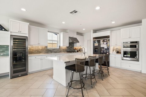 80335 Segovia View Way, La Quinta, CA 92253 photo 14