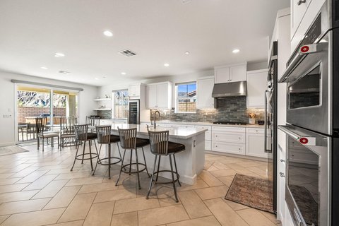 80335 Segovia View Way, La Quinta, CA 92253 photo 15