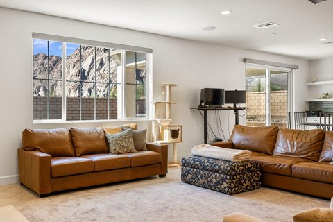 80335 Segovia View Way, La Quinta, CA 92253 photo 18