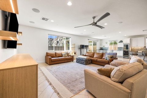 80335 Segovia View Way, La Quinta, CA 92253 photo 19