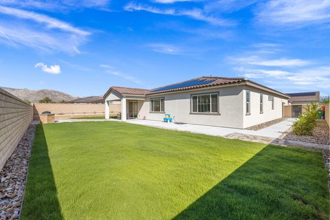 80335 Segovia View Way, La Quinta, CA 92253 photo 20