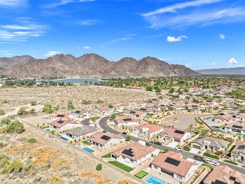 80335 Segovia View Way, La Quinta, CA 92253 photo 2