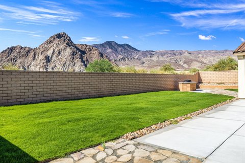 80335 Segovia View Way, La Quinta, CA 92253 photo 21