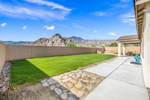 80335 Segovia View Way, La Quinta, CA 92253 photo 22