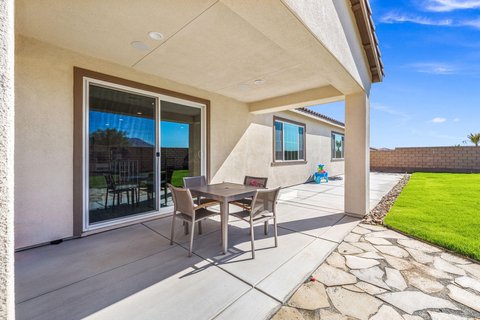 80335 Segovia View Way, La Quinta, CA 92253 photo 23
