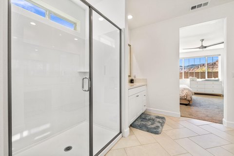 80335 Segovia View Way, La Quinta, CA 92253 photo 27