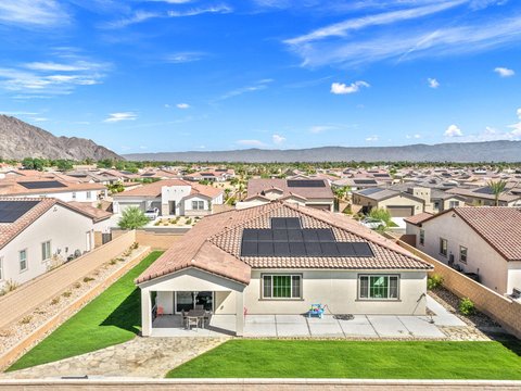 80335 Segovia View Way, La Quinta, CA 92253 photo 3
