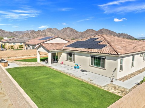 80335 Segovia View Way, La Quinta, CA 92253 photo 4