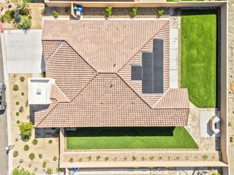 80335 Segovia View Way, La Quinta, CA 92253 photo 5