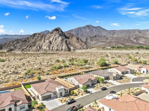 80335 Segovia View Way, La Quinta, CA 92253 photo 6