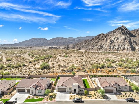 80335 Segovia View Way, La Quinta, CA 92253 photo 7
