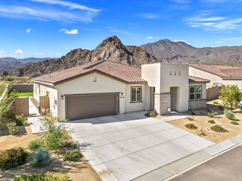 80335 Segovia View Way, La Quinta, CA 92253 photo 8