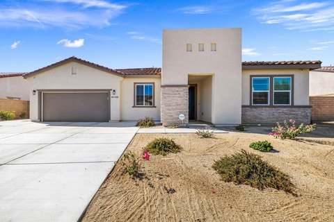 80335 Segovia View Way, La Quinta, CA 92253 photo 9