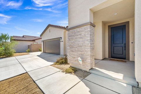80335 Segovia View Way, La Quinta, CA 92253 photo 10