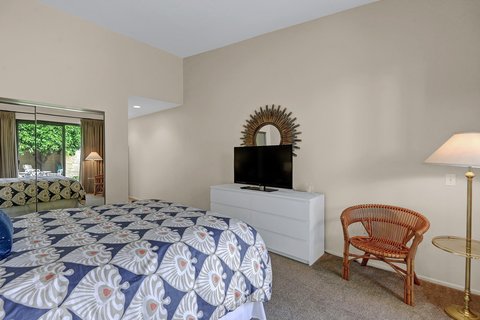 44842 Guadalupe Drive, Indian Wells, CA 92210 photo 14