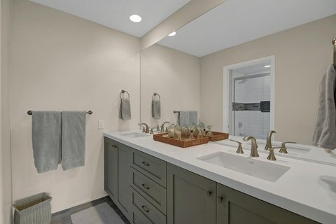 44842 Guadalupe Drive, Indian Wells, CA 92210 photo 15
