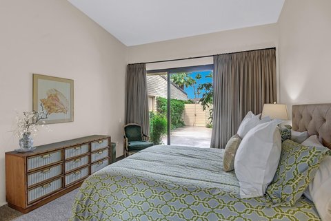 44842 Guadalupe Drive, Indian Wells, CA 92210 photo 17