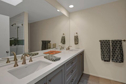 44842 Guadalupe Drive, Indian Wells, CA 92210 photo 18