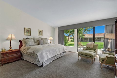 44842 Guadalupe Drive, Indian Wells, CA 92210 photo 19