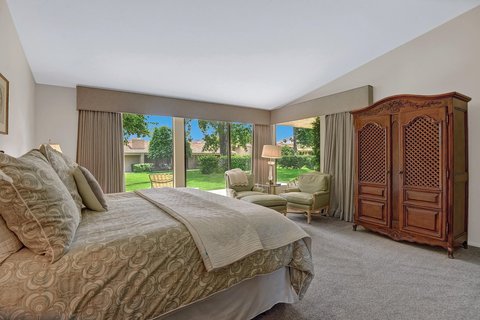 44842 Guadalupe Drive, Indian Wells, CA 92210 photo 20
