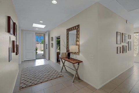 44842 Guadalupe Drive, Indian Wells, CA 92210 photo 2