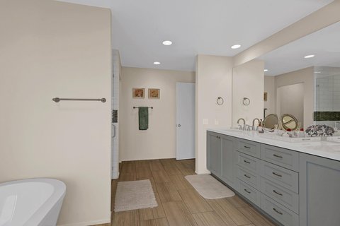 44842 Guadalupe Drive, Indian Wells, CA 92210 photo 21