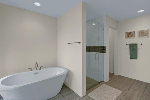 44842 Guadalupe Drive, Indian Wells, CA 92210 photo 22