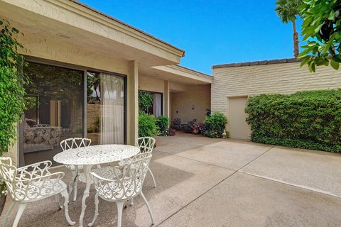 44842 Guadalupe Drive, Indian Wells, CA 92210 photo 24
