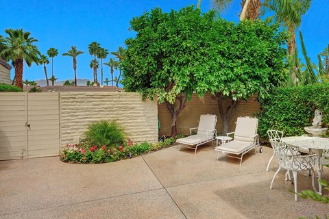 44842 Guadalupe Drive, Indian Wells, CA 92210 photo 25
