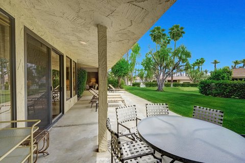 44842 Guadalupe Drive, Indian Wells, CA 92210 photo 26