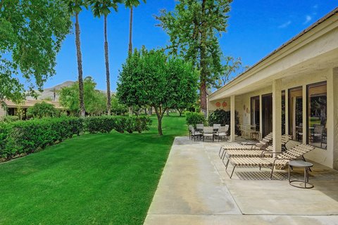 44842 Guadalupe Drive, Indian Wells, CA 92210 photo 27