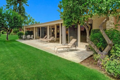 44842 Guadalupe Drive, Indian Wells, CA 92210 photo 28