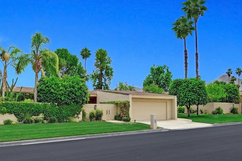 44842 Guadalupe Drive, Indian Wells, CA 92210 photo 29