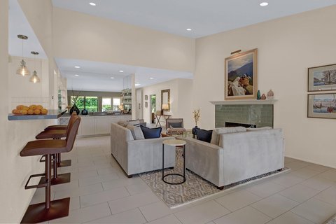 44842 Guadalupe Drive, Indian Wells, CA 92210 photo 3
