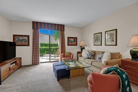 44842 Guadalupe Drive, Indian Wells, CA 92210 photo 4