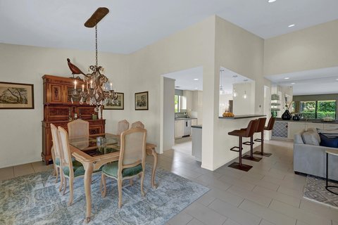 44842 Guadalupe Drive, Indian Wells, CA 92210 photo 5