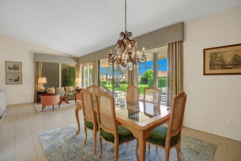 44842 Guadalupe Drive, Indian Wells, CA 92210 photo 6