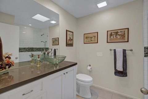 44842 Guadalupe Drive, Indian Wells, CA 92210 photo 7
