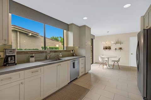 44842 Guadalupe Drive, Indian Wells, CA 92210 photo 8