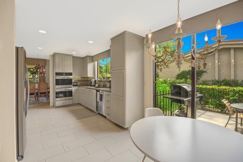 44842 Guadalupe Drive, Indian Wells, CA 92210 photo 9