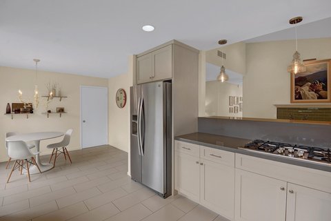 44842 Guadalupe Drive, Indian Wells, CA 92210 photo 10
