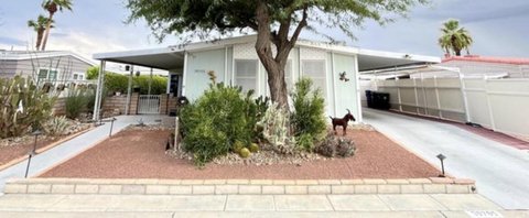 39705 Manzanita Drive, Palm Desert, CA 92260 photo 1