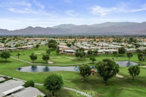39705 Manzanita Drive, Palm Desert, CA 92260 photo 11