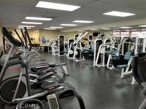 39705 Manzanita Drive, Palm Desert, CA 92260 photo 13