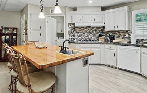 39705 Manzanita Drive, Palm Desert, CA 92260 photo 3