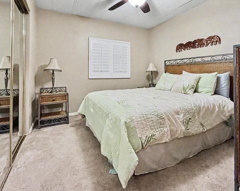 39705 Manzanita Drive, Palm Desert, CA 92260 photo 4