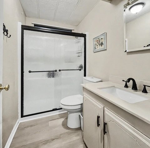 39705 Manzanita Drive, Palm Desert, CA 92260 photo 5