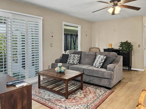 39705 Manzanita Drive, Palm Desert, CA 92260 photo 8