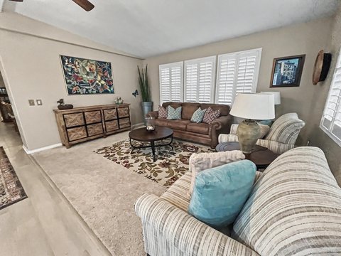 39705 Manzanita Drive, Palm Desert, CA 92260 photo 10