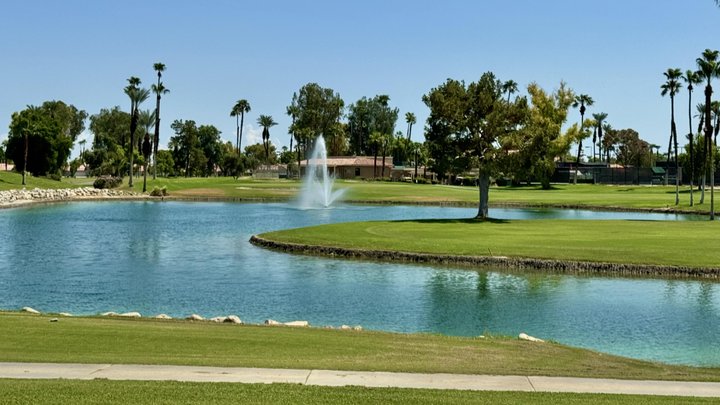 40994 Sea Island Lane, Palm Desert, CA 92211